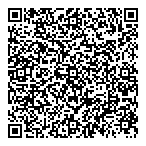 QR код "Краскофе"