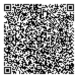 QR код "Церковная лавка на Дубнинской"