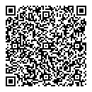 QR код "Техномаг"