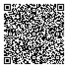 QR код "Ковчег"
