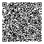 QR код "МедиаМаг"