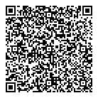 QR код "WareHaus"