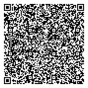 QR код "Бубыттехника"