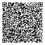 QR код "Видео-2000"
