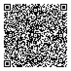 QR код "Сервис-Енисей"