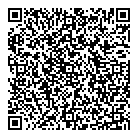 QR код "BS group"
