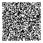 QR код "Тонер"