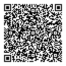 QR код "Hollywood"