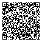 QR код "Itterra"