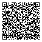 QR код "Лэкс"