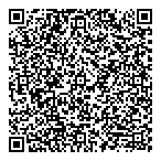 QR код "ExtraParts.ru"