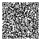 QR код "Церковная лавка"