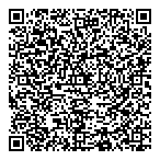 QR код "Карион"