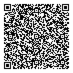 QR код "Капитал-Сервис"