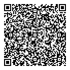 QR код "Kras-Admin"