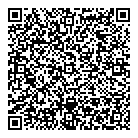 QR код "OCS Distribution"