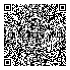 QR код "СКС"