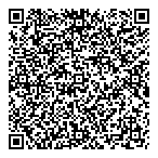 QR код "ГОЛДИНГ"
