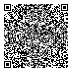 QR код "Триалком"