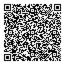 QR код "ВВС-Сервис"