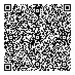 QR код "Мистэрия"