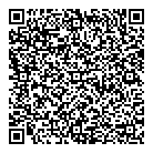 QR код "Иконная лавка"