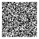 QR код "Ноутбутик"