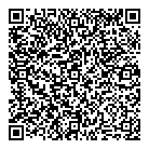 QR код "ВИТ"