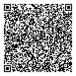 QR код "Техномакс"