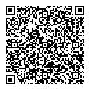 QR код "Стив"
