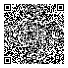 QR код "ProfiCom"