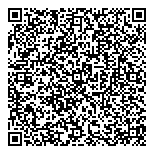 QR код "Церковная лавка"