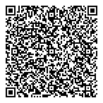 QR код "Цифродом"