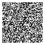 QR код "OST-COM"