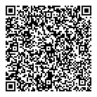 QR код "Дар"