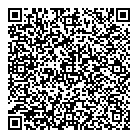 QR код "Форвард"