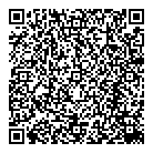 QR код "Цифрон"