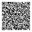 QR код "Авалон"