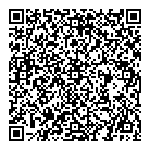 QR код "Портал Комп"