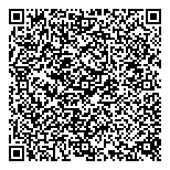 QR код "Хард"