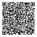 QR код "Кэш"