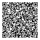 QR код "Формоза-Канск"