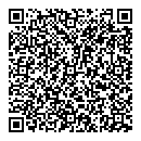QR код "Магазин"