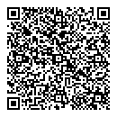 QR код "Веста"