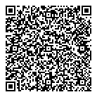 QR код "Абак-Сервис"