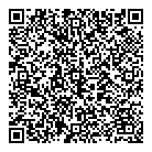 QR код "Служба доставки"