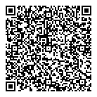 QR код "Com:On"