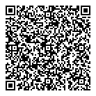 QR код "Краском сервис"