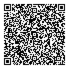 QR код "Оргтех"