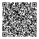 QR код "A-Core"